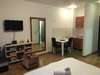Апартаменты Apartment Bono 1 City Kvart Подгорица-5