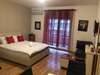 Апартаменты Apartment Bono 1 City Kvart Подгорица-6